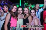 CLUB MEISTER PARTY