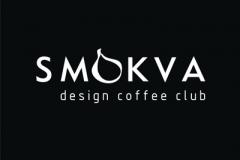 Smokva Dizajn