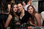 Party za maturate i promocija Strong-a