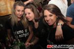 Party za maturate i promocija Strong-a