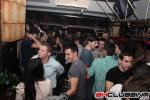 Party za maturate i promocija Strong-a