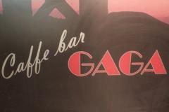 Caffe Bar Gaga