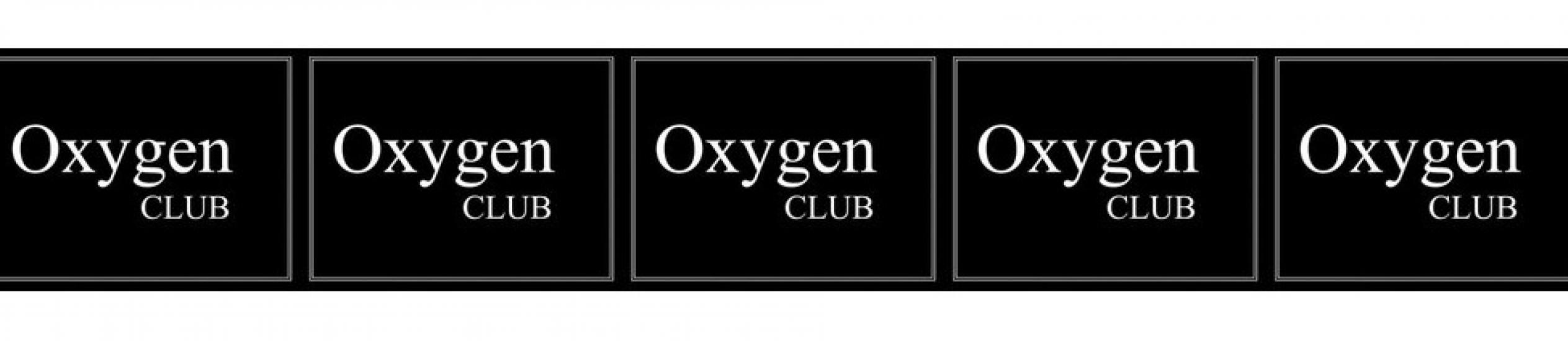 Oxygen Club