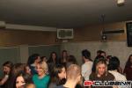 Interfly Balkan Partyy uz Gocu Tržan