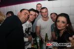 DJ's Night @ Club Art Mostar