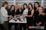 Happy Friday - Ladies' Night @ Club Art Mostar