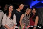 Happy Friday - Ladies' Night @ Club Art Mostar
