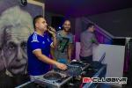 Koncert: MC & DJ Geo Da Silva