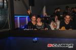 Ballantine’s DJ Party