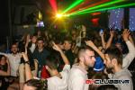 Ballantine’s DJ Party