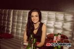 Ballantine’s DJ Party