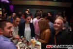 Otvaranje Apsolute Club-a