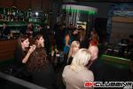 Otvaranje Apsolute Club-a