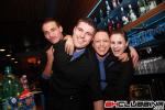 Otvaranje Apsolute Club-a