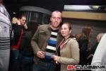 Otvaranje Apsolute Club-a