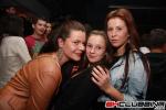 Otvaranje Apsolute Club-a