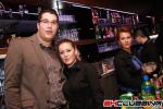 Otvaranje Apsolute Club-a