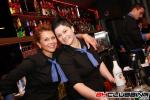 Otvaranje Apsolute Club-a