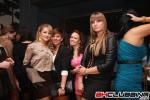 Otvaranje Apsolute Club-a