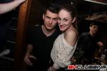 Jaksa Jordes feat. DJ Play On