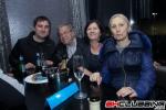 Jaksa Jordes feat. DJ Play On