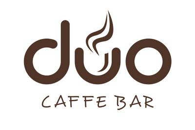 Caffe bar Duo