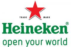 Heineken