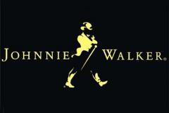 Johnnie Walker