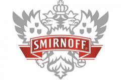 Smirnoff Vodka