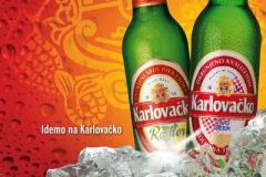 Karlovačko
