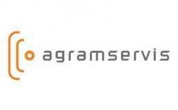 Agramservis 