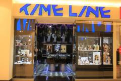 Silver Trend 