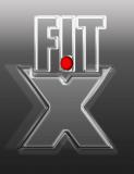 X-Fit Supplement & Web Shop