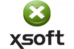 xSoft d.o.o