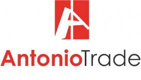 Antonio Trade