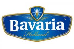 Bavaria 