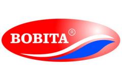 Bobita Co d.o.o.