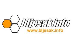 Bljesak
