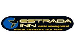 Estrada inn