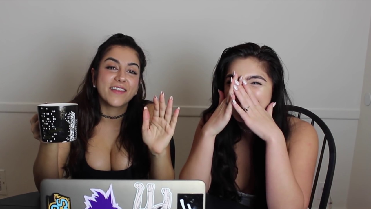 Lenatheplug Private Snapchat Name