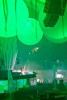 Sensation white