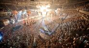 Sensation white