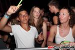FAITHLESS SOUNDSYSTEM 
