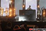 FAITHLESS SOUNDSYSTEM 