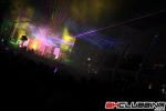 FAITHLESS SOUNDSYSTEM 
