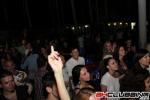 Colonia Stock open air (Ex Millenium)