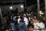 Colonia Stock open air (Ex Millenium)