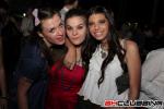 Colonia Stock open air (Ex Millenium)