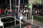 Colonia Stock open air (Ex Millenium)