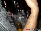 Bobita tour